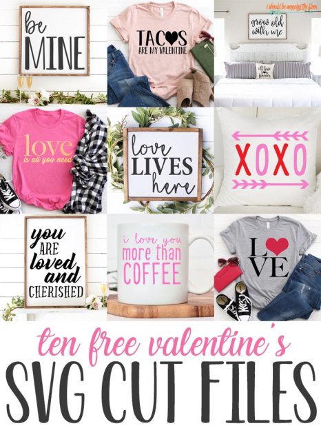 Free Free valentines svg files to download from cut that design. Free Valentine Svg Files I Should Be Mopping The Floor Free SVG