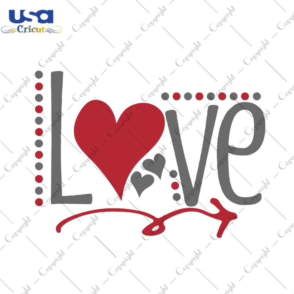 78 Valentine Heart With Arrow Svg Include EPS